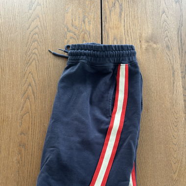 Kurze Hose - Jack & Jones - L