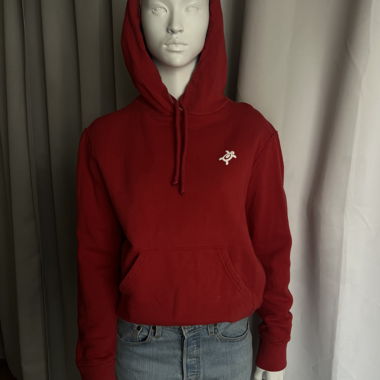 Maglione Jungle Surf