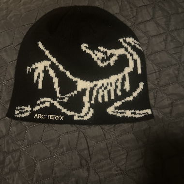 Arcteryx Beanie