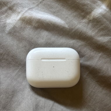 Airpod 2e G