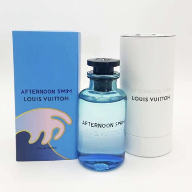 Eau de Parfum Louis Vuitton Afternoon Swim