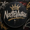 NoctisVintage