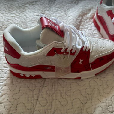 LV Trainer