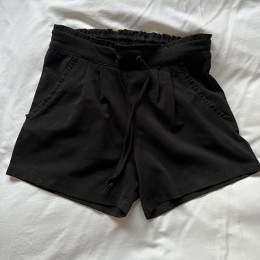 Pantaloncini JDY