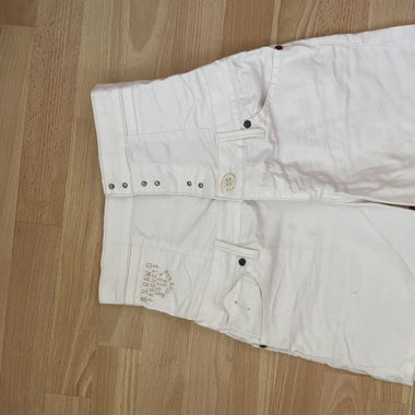 G-Star kurze Hose
