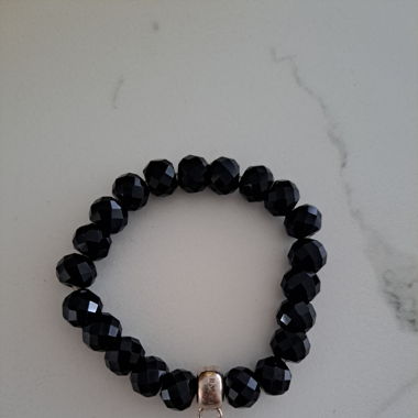 Thomas Sabo Armband