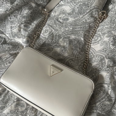 Guess Tasche