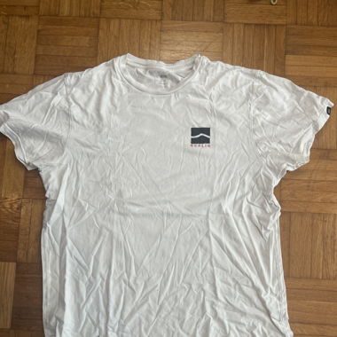 Vans T-shirt