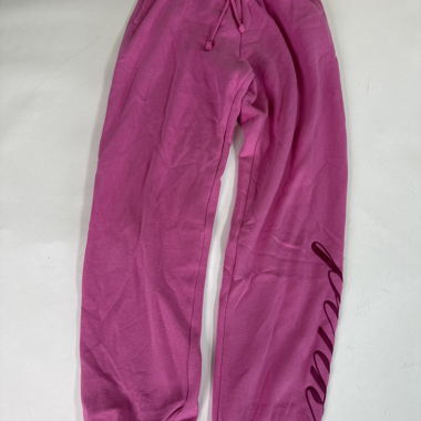Pantalons de survêtement PINK Victoria's Secret
