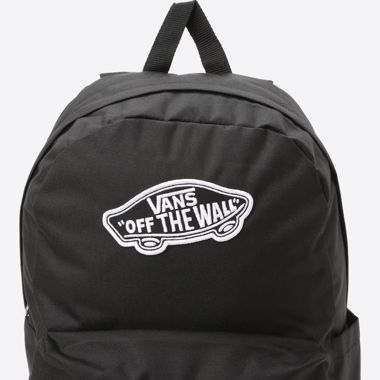 Vans Rucksack