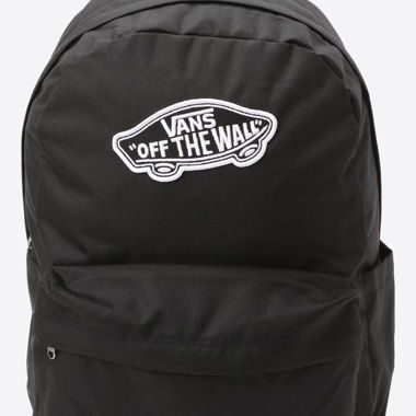 Vans Backpack