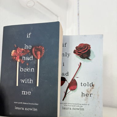 Bücher