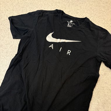 Nike Air Shirt