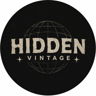 Hiddenvintage