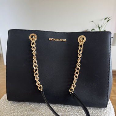 Michael Kors Tasche