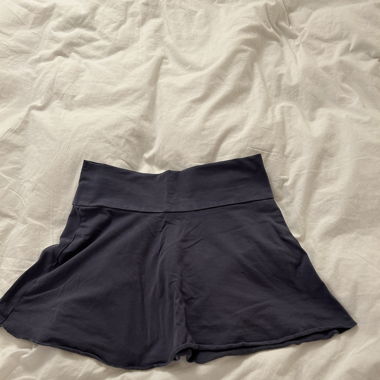 Basic Rock Subdued 