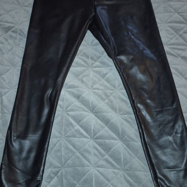 Women's trousers