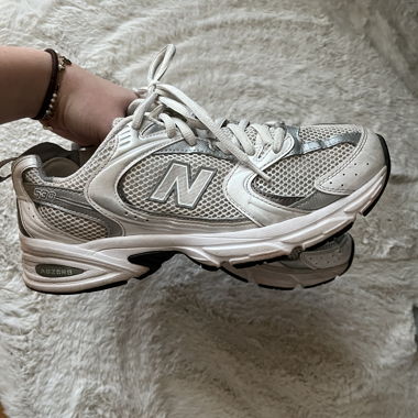 New Balance 530