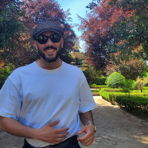 Chico95