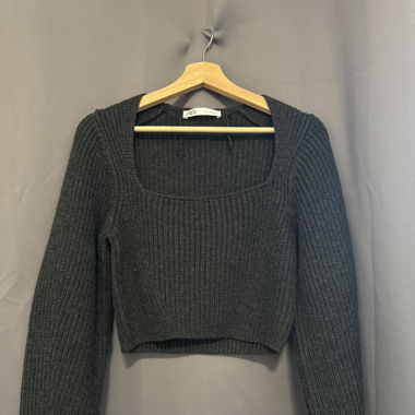 Pull 
