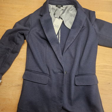 Blazer da donna OVS M