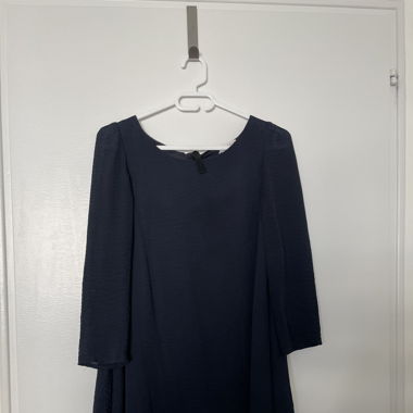Robe Claudie Pierlot
