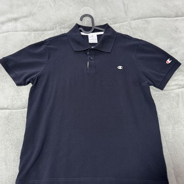 Champion Polo