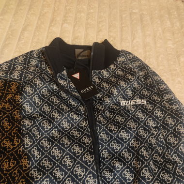 Veste Guess 