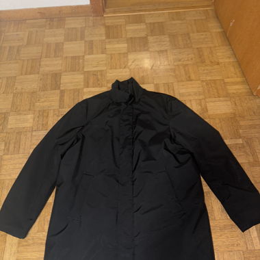 Frühling/Herbstjacke