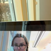 lili_kaj