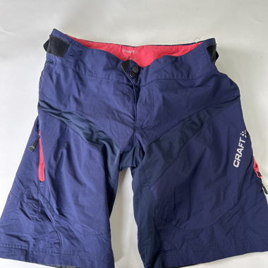 CRAFT Velo-Trousers