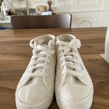 Superga Sneaker
