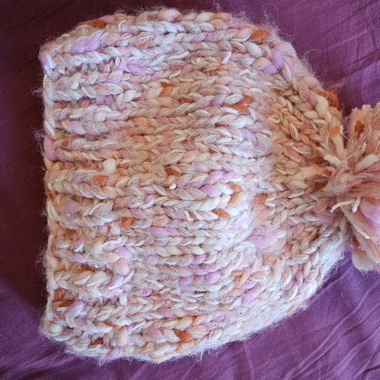Bonnet Barts taille unique 
