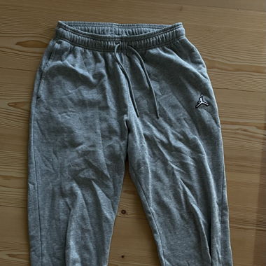 Jogginghose