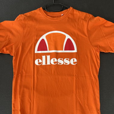 T-Shirt Ellesse 