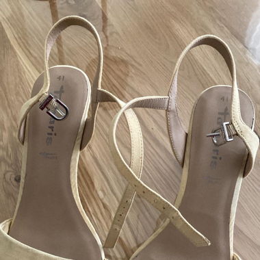 Tamaris Schuhe
