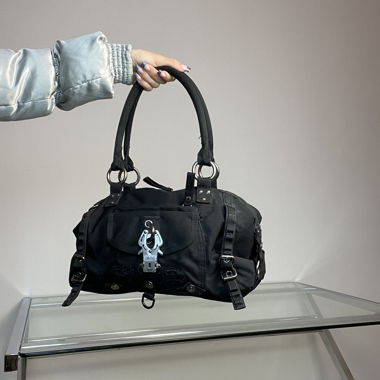 George Gina and Lucy bag x ggl bag
