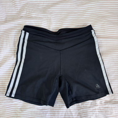 Shorts Adidas