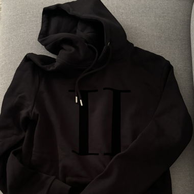 Les Deux Pullover Grösse S