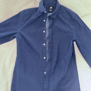 Chemise H&M