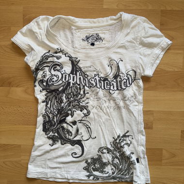 Tshirt