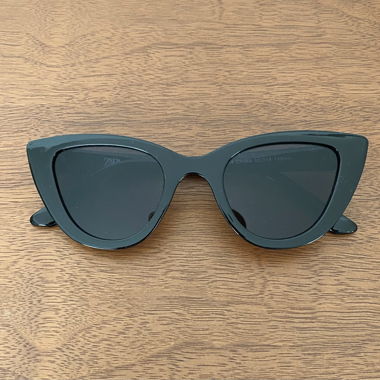 ZARA Sunglasses
