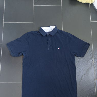 Tommy Hilfiger Poloshirt
