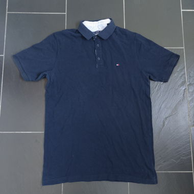 Tommy Hilfiger Polo