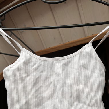 Brandneues Top Xs