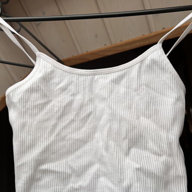 Brandneues Top Xs