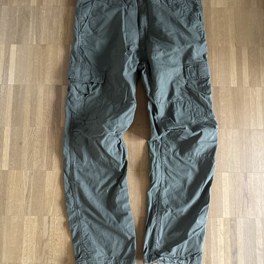 Pantalon Carhartt Carhohosen
