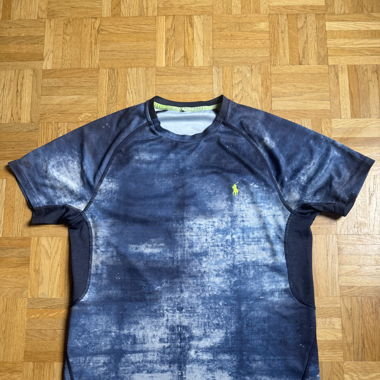 Ralph Lauren Sport T-shirt 