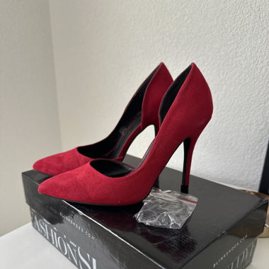 Chaussures 