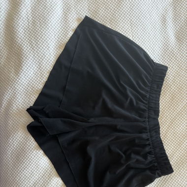 Brandy Melville Shorts